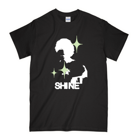 Shine T-Shirt